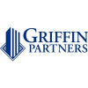 Griffin Partners